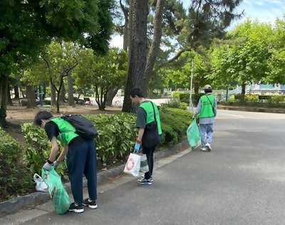 株式会社 エム・イー・テクノロジーの活動写真