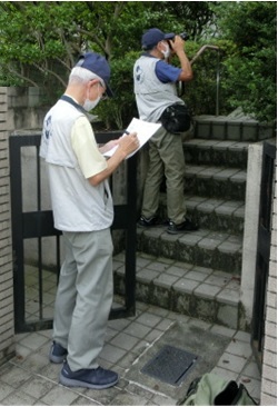 写真:イメージ4