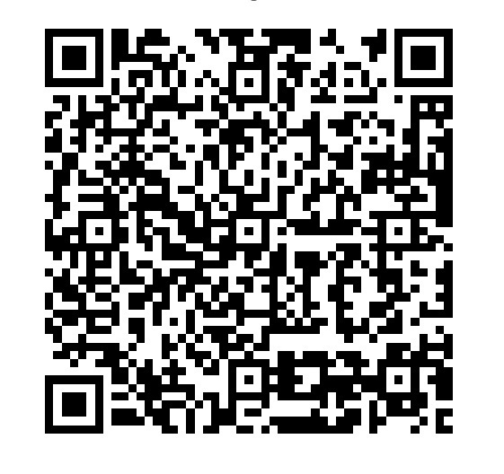 二次元コード:マンション管理セミナー申込