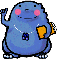 イラスト:ホリゴン