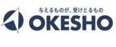 株式会社桶庄