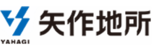 画像：矢作地所株式会社
