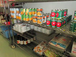 写真:衛生管理の取り組み7