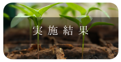 実施結果