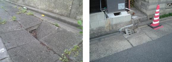 写真：道路パトロール2