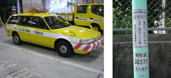 写真：道路パトロール3