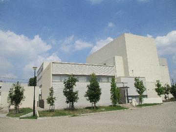 昭和文化小劇場の写真