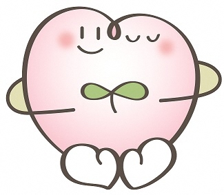 イラスト:パートナー機関のロゴマーク