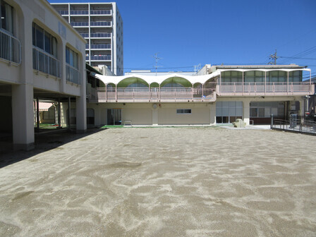 大曽根外観写真