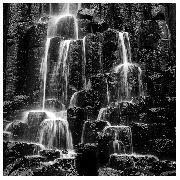 写真：メキシコ写真展2