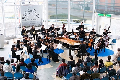 写真：2017年の様子1