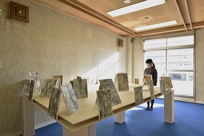 写真：2017年の様子2