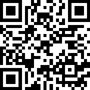 二次元コード:専用フォーム