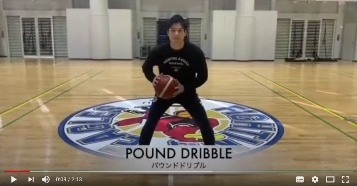 動画サムネイル:ファイティングイーグルス