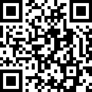 申し込み用の二次元コード