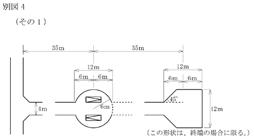 イラスト:別図4 その1
