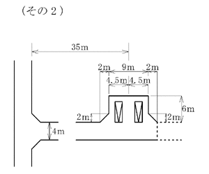 イラスト:別図4 その2