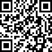 二次元コード:申込