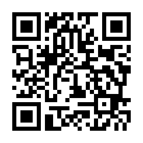 二次元コード:お呼び出し状況