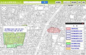 写真:建築情報マップ