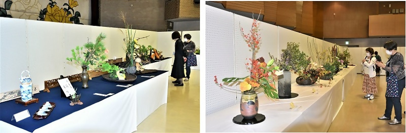 写真:会場の様子2