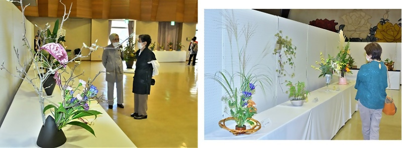 写真:会場の様子3