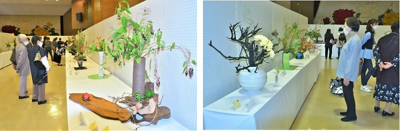 写真:会場の様子4