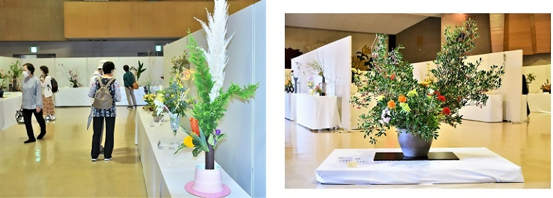 写真:会場の様子5