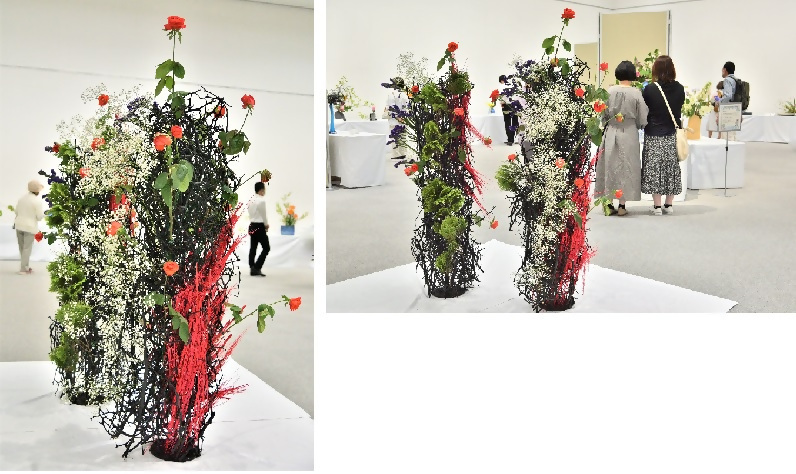 写真:会場の様子2