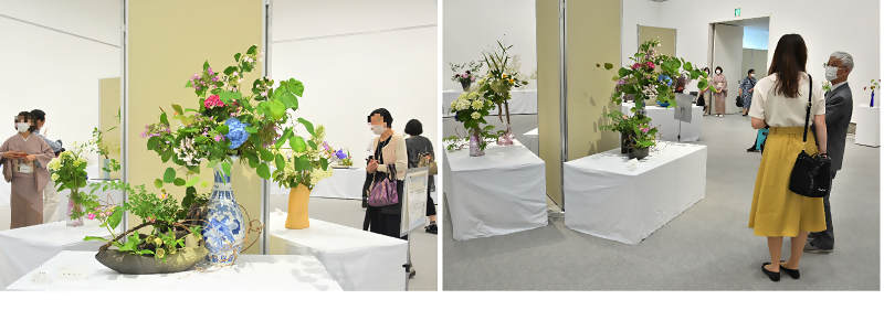 写真:会場の様子3