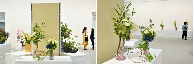 写真:会場の様子4