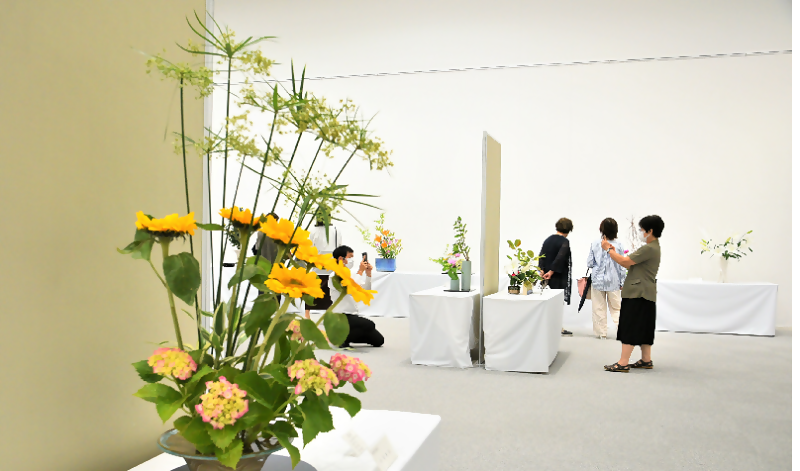 写真:会場の様子5