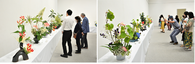 写真:会場の様子6