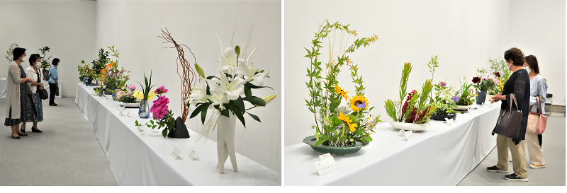 写真:会場の様子7