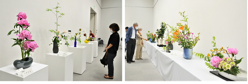 写真:会場の様子9