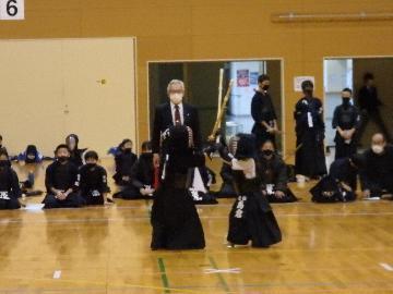 写真:大会風景3