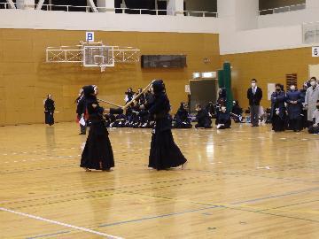 写真:大会風景2