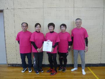 写真:大和のみなさん