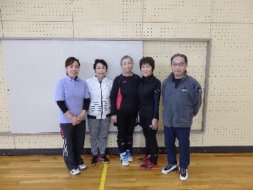 写真:大和のみなさん