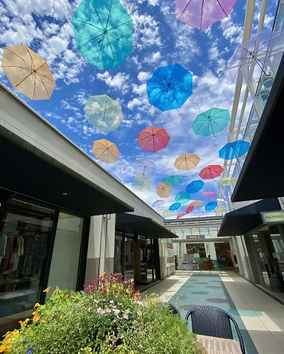 写真:入賞作品1