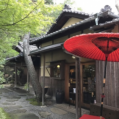 写真:入賞作品4