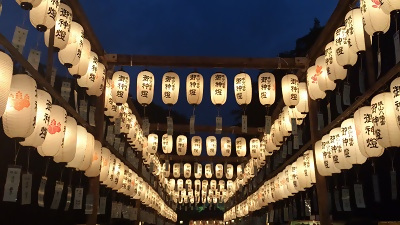 写真:入賞作品9