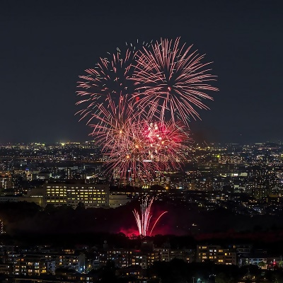 写真:入賞作品11