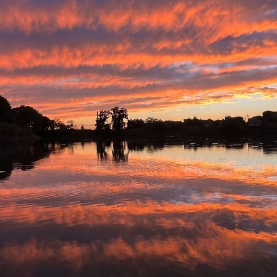 入賞作品1の写真