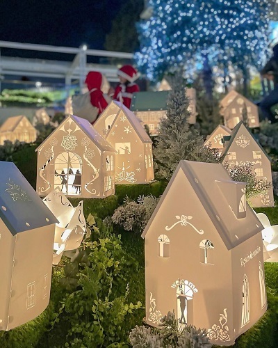 入賞作品3の写真