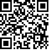 二次元コード：お口スクスク教室予約フォーム