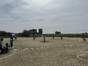 写真:大会の様子