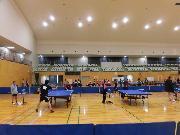 写真:区大会の様子