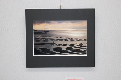 写真:受賞作品(写真)