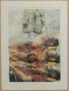 写真:工芸 市長賞作品